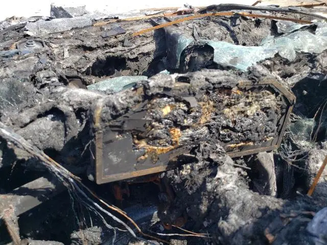 2021 AUDI A6 ALLROAD PREMIUM PLUS  