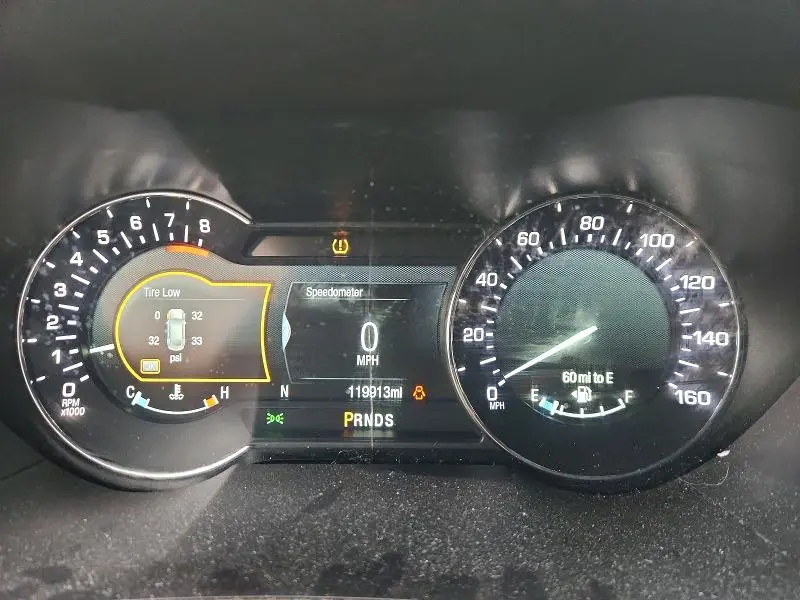 2018 LINCOLN MKX SELECT  