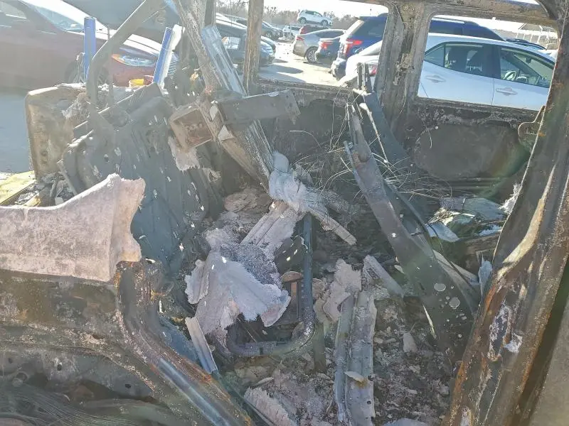 2013 JEEP WRANGLER UNLIMITED RUBICON  