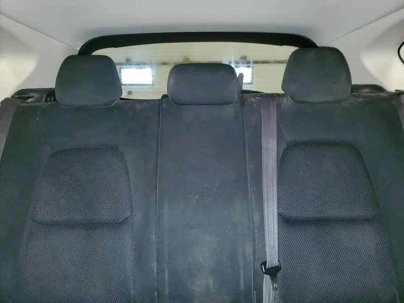 2019 MAZDA CX-5 SPORT  