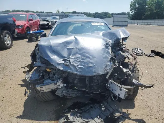 2015 LEXUS RC 350  