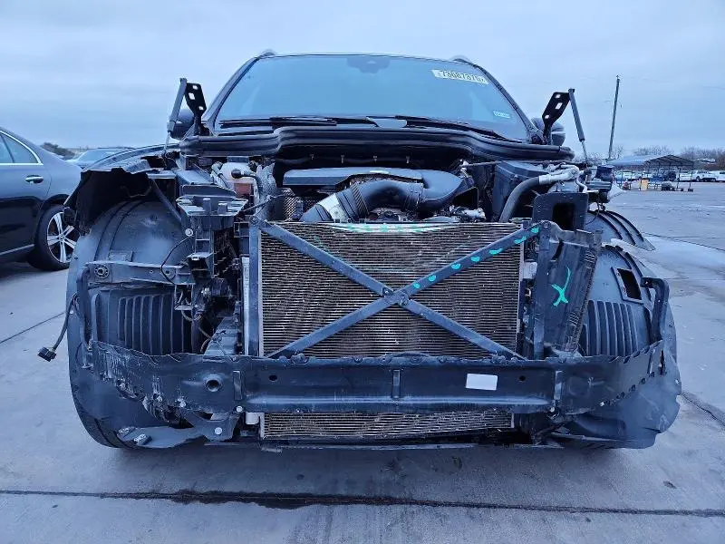 2023 MERCEDES-BENZ GLE 350  