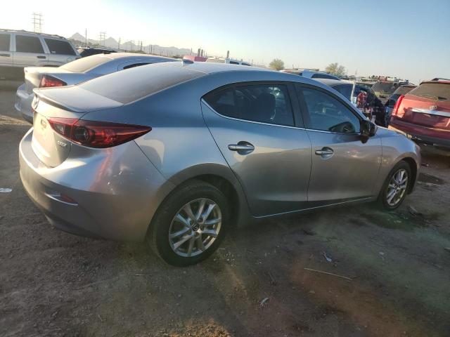 2015 MAZDA 3 TOURING