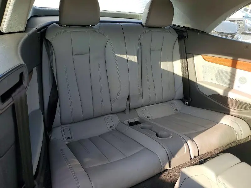 2022 AUDI A5 PREMIUM 45  
