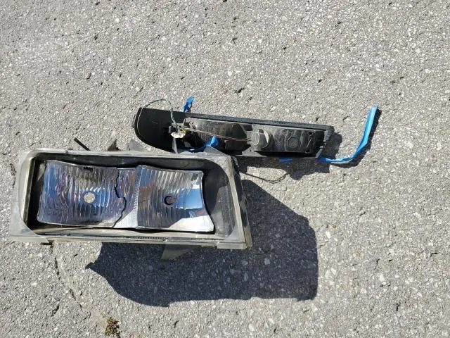 2012 CHEVROLET COLORADO   