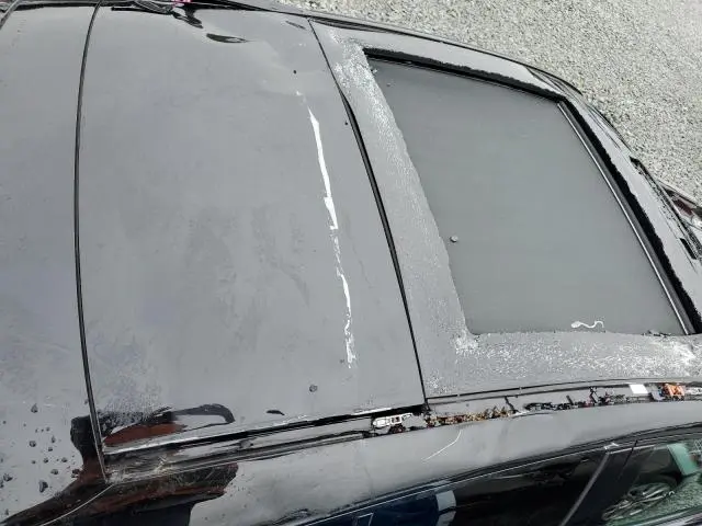 2024 MERCEDES-BENZ GLE COUPE AMG 53 4MATIC  