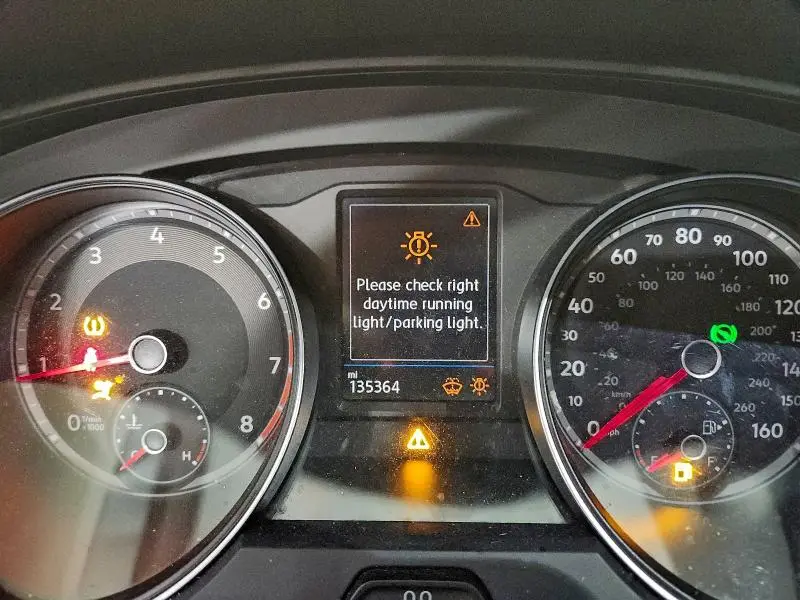 2021 VOLKSWAGEN ATLAS SE  