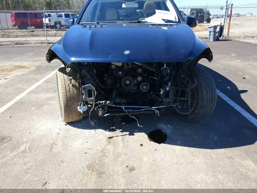 2017 MERCEDES-BENZ GLE 350 4MATIC