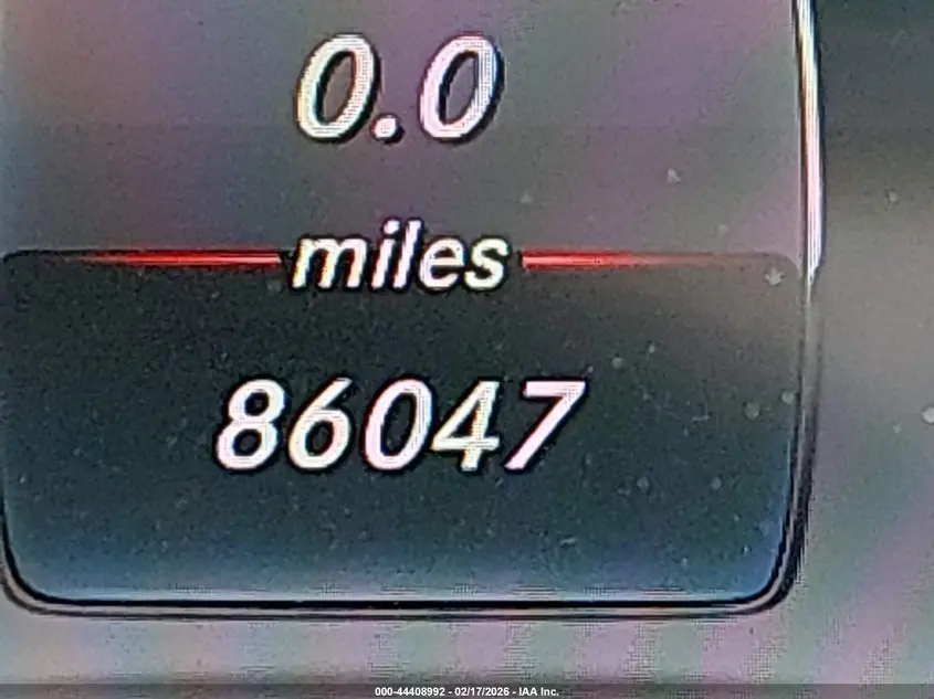 2018 MERCEDES-BENZ C 300 4MATIC