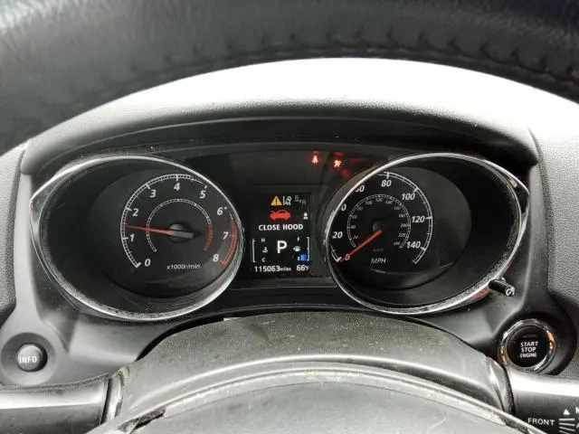 2020 MITSUBISHI OUTLANDER SPORT ES  