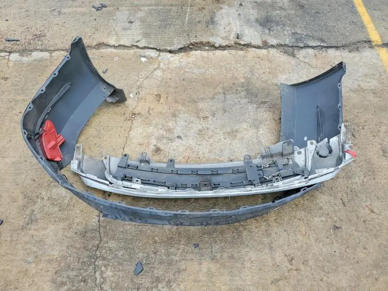 2021 HONDA PILOT ELITE  