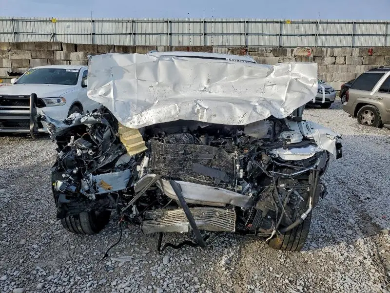 2022 AUDI Q5 PREMIUM PLUS 40  