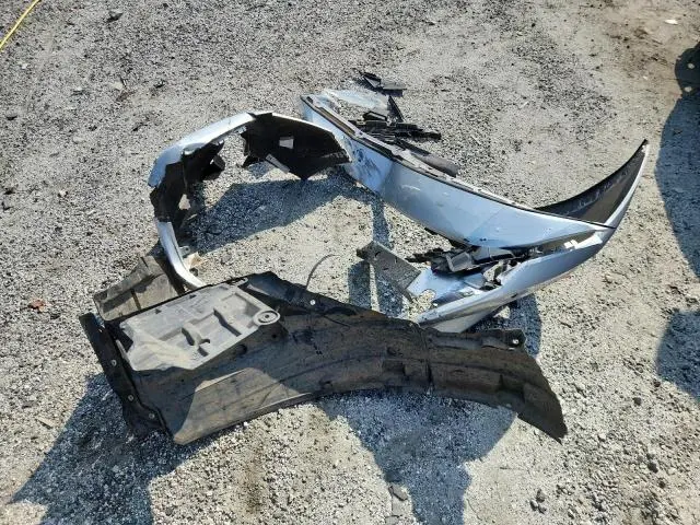 2020 NISSAN ALTIMA SL  