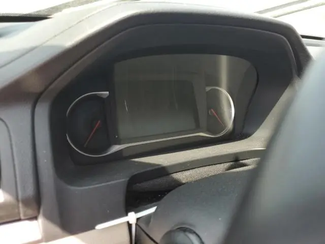 2021 HONDA PILOT EXL  