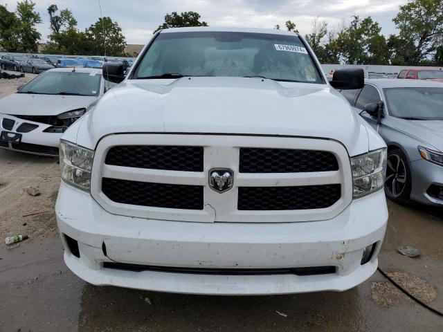 2013 RAM 1500 ST