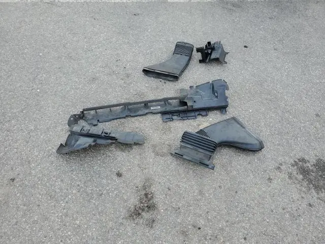 2018 MERCEDES-BENZ S 450 4MATIC  