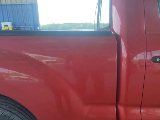 2012 TOYOTA TACOMA 