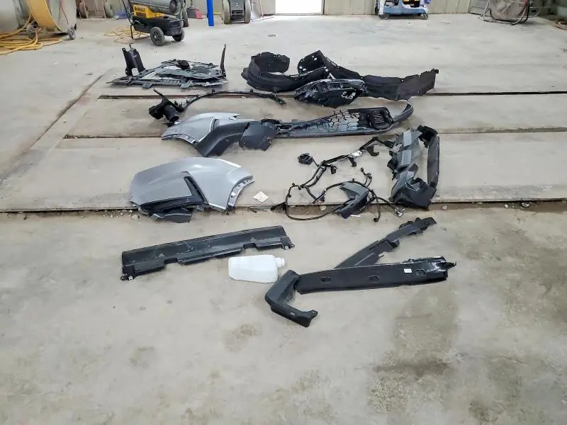 2025 HONDA CR-V SPORT-L  