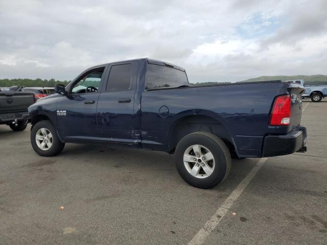 2014 RAM 1500 ST