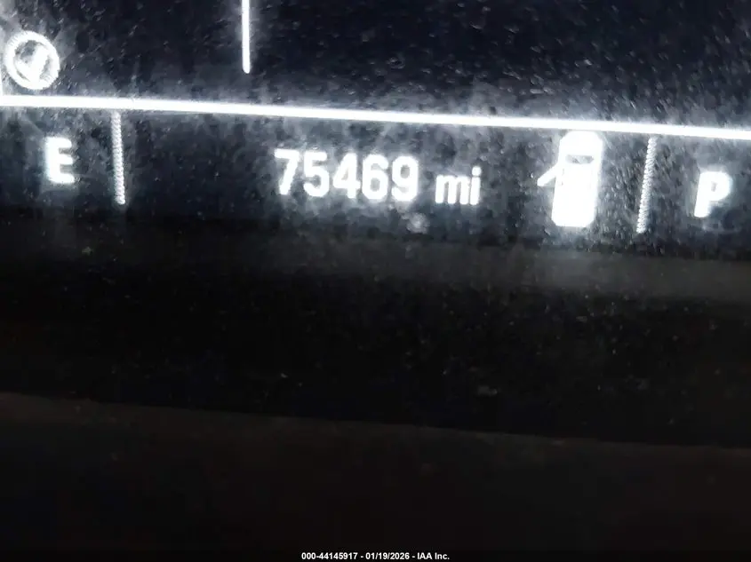 2022 GMC SIERRA 1500 LIMITED 2WD  LONG BOX PRO