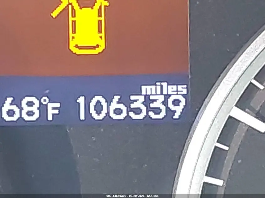 2014 ACURA RDX  