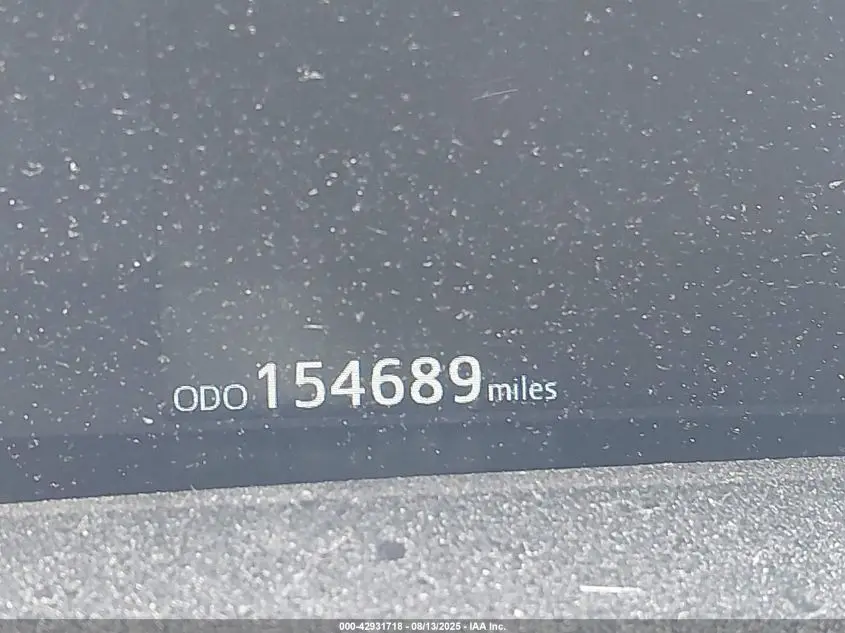 2021 TOYOTA PRIUS LIMITED