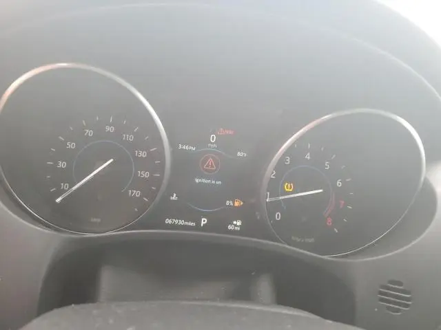 2018 JAGUAR F-PACE PREMIUM