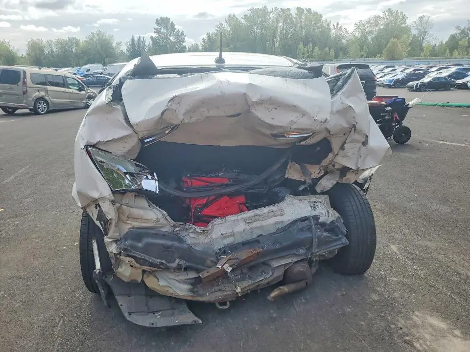 2017 KIA RIO LX  