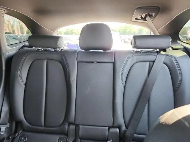 2019 BMW X1 SDRIVE28I  