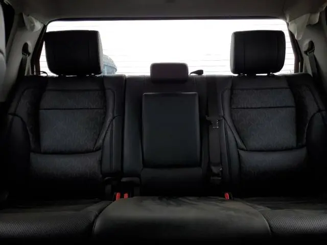 2022 TOYOTA TUNDRA CREWMAX LIMITED  