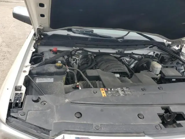 2017 GMC SIERRA K1500 SLT  