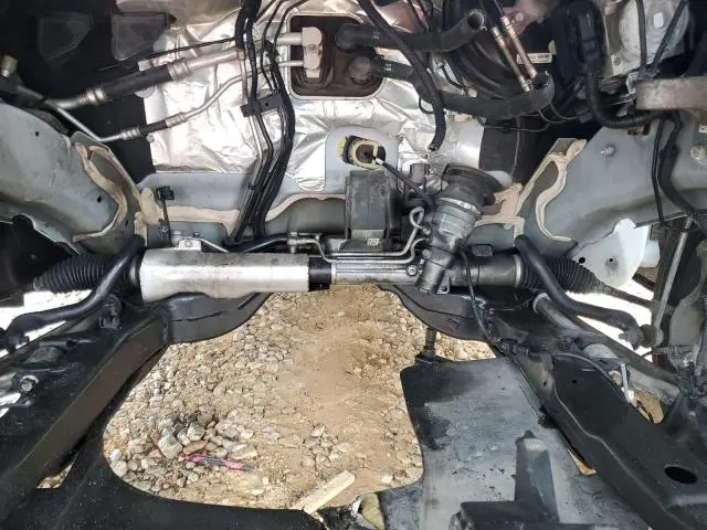 2013 CADILLAC XTS PREMIUM COLLECTION  