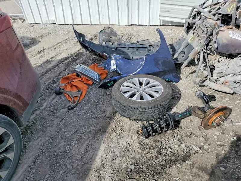 2014 ACURA MDX TECHNOLOGY  