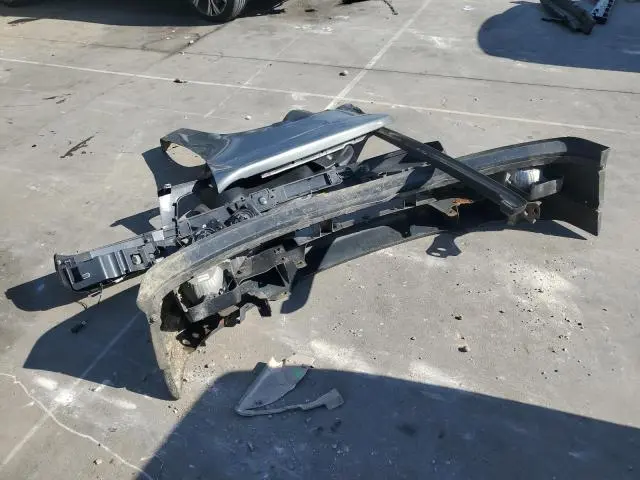 2011 CHEVROLET COLORADO LT  