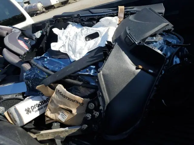 2013 FORD F350 SUPER DUTY  