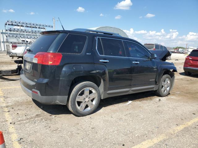 2012 GMC TERRAIN SLT