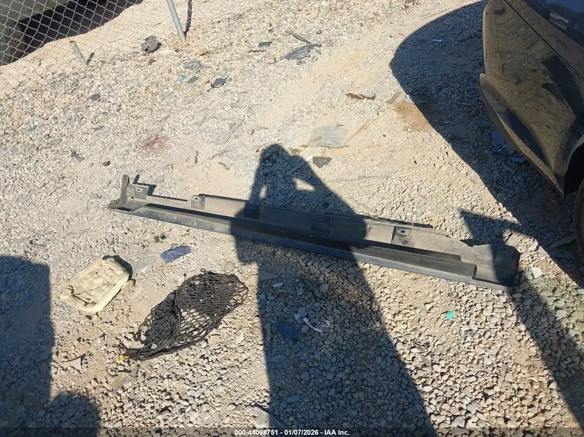 2021 CHEVROLET MALIBU FWD PREMIER