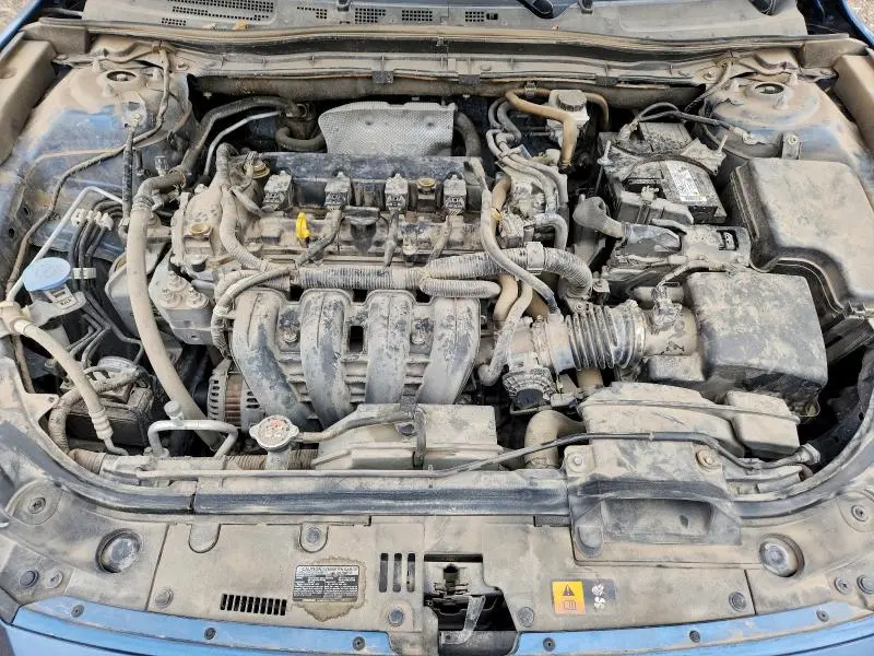 2018 MAZDA 3 TOURING  