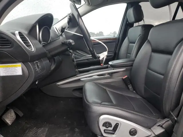 2011 MERCEDES-BENZ ML 350 4MATIC  