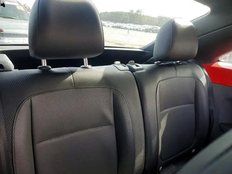 2012 VOLKSWAGEN BEETLE   