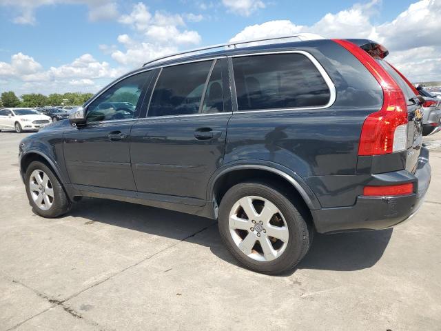 2013 VOLVO XC90 3.2