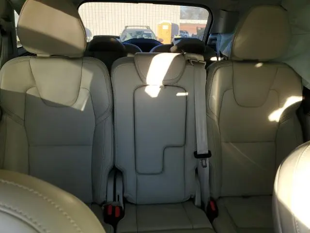 2023 VOLVO XC90 ULTIMATE  