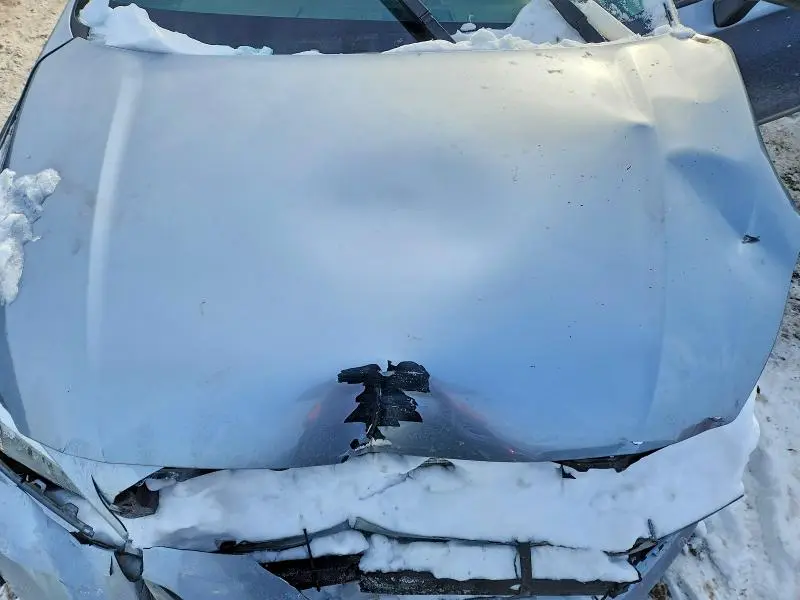 2021 SUBARU IMPREZA PREMIUM  