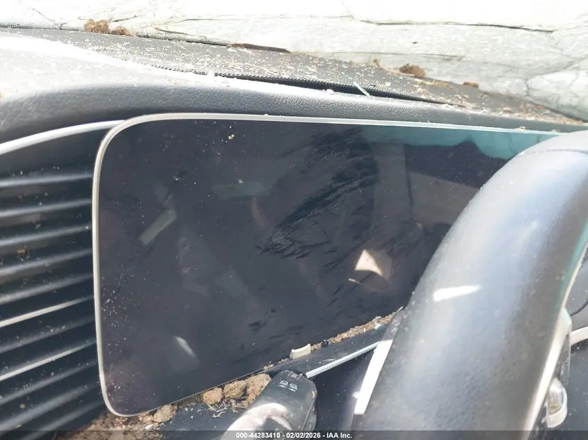 2022 MERCEDES-BENZ GLE 350  