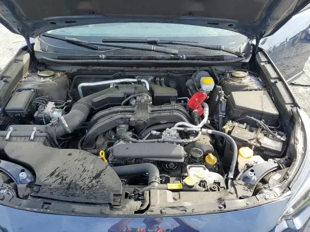 2023 SUBARU OUTBACK TOURING  