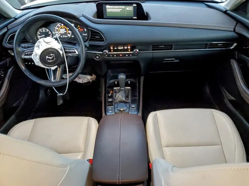 2023 MAZDA CX-30 PREMIUM  