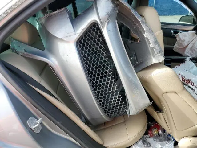 2013 MERCEDES-BENZ E 350  