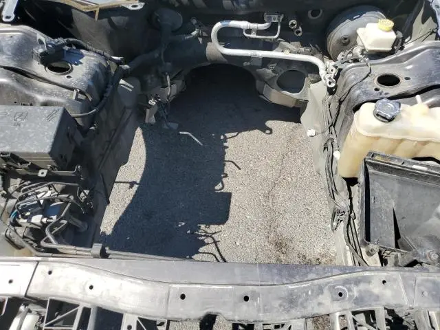 2019 DODGE CHARGER R/T  