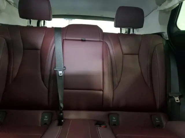2024 BUICK ENVISION ESSENCE  