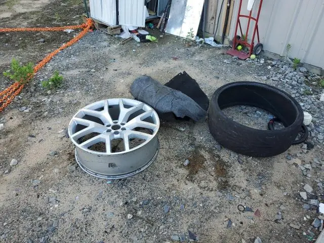 2015 CHEVROLET TAHOE POLICE  